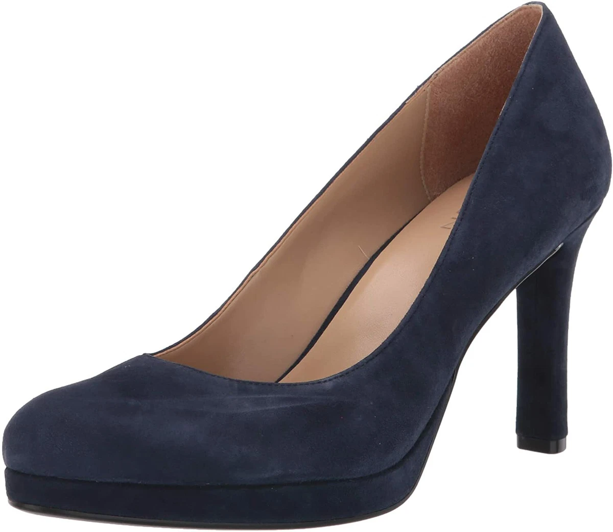 Naturalizer teresa best sale