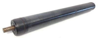 PaceMaster Treadmill Rear Idler Roller JG3030