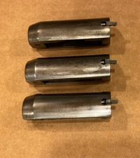 Remington 870 Bolt Assembly complete fits 2 3/4 & 3" models 12Ga matte Blue