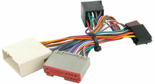 Floating Marine Torch IPX7 Waterproof LED High Visibility Flashlight By Plastimo - View #5