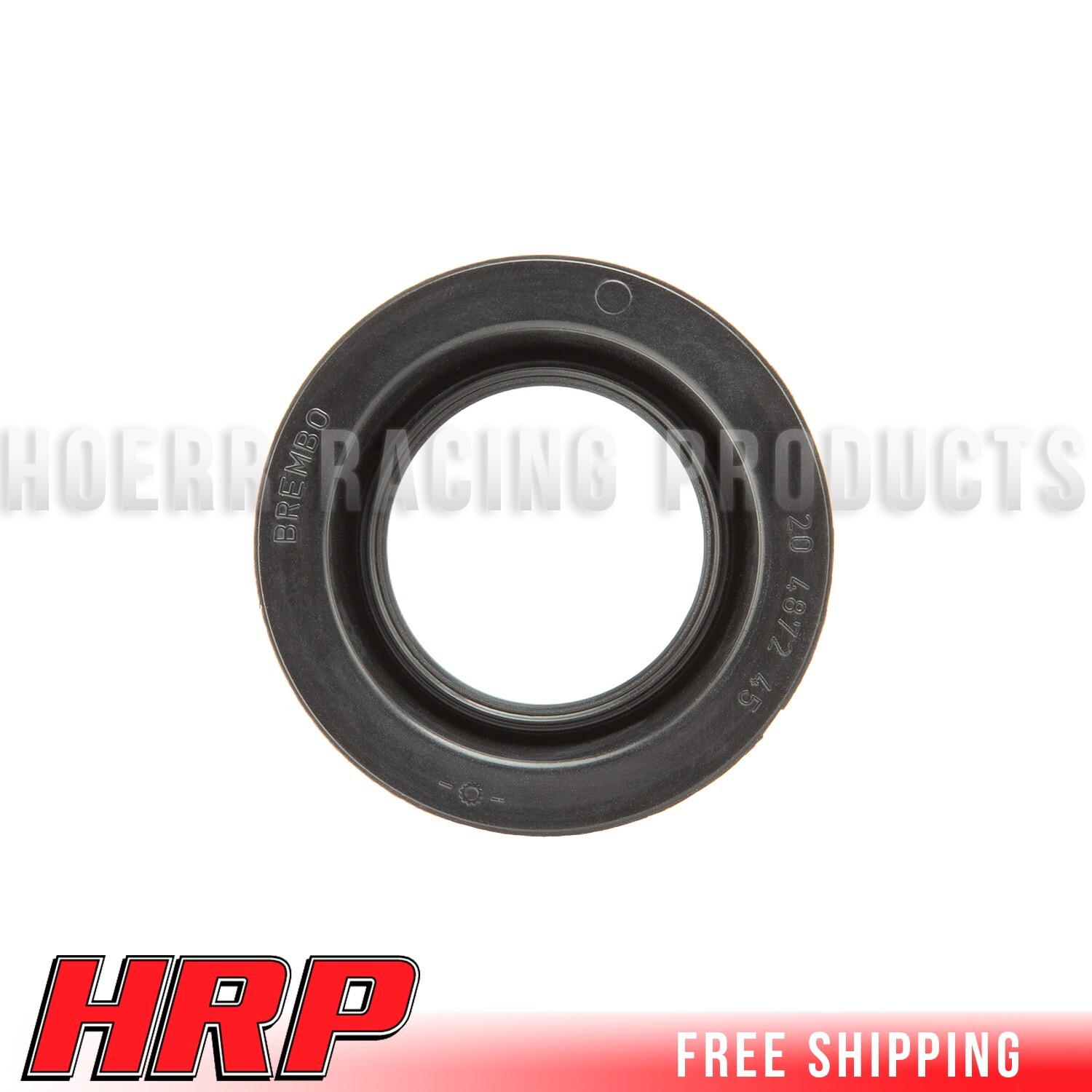 Brembo Caliper Dust Boot 44mm-20487248 (Sold Individually) | eBay 