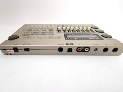 BOSS BR-600 デジタルレコーダー BOSS BR-600 Analog Multi Track Recorder for sale online | eBay