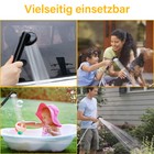Bild 12 von 24