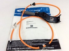 2015-2018 Ford F-150 Aerial Radio Antenna Base Mount Cable Oem Gl3z-18a984-aa