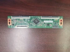 TCL Vizio 70" Tcon 70S430 T-Con Board CV700U2-T01-CB-3