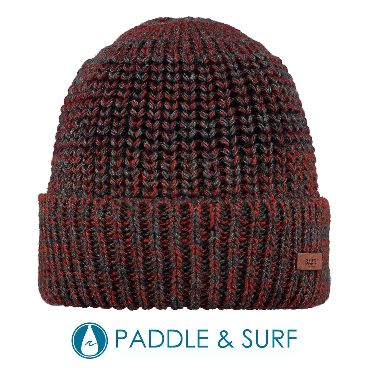Familielid ruimte Ounce Barts Arctic Beanie Burgundy Mens Warm Winter Hat Knitted Fleece Lined | eBay Familielid ruimte Ounce Barts Arctic Beanie Burgundy Mens Warm Winter Hat Knitted Fleece Lined | eBay