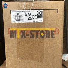 1PCS NEW DELTA Inverter Frequency converter VFD11AMS21ANSAA 2.2KW 220V A