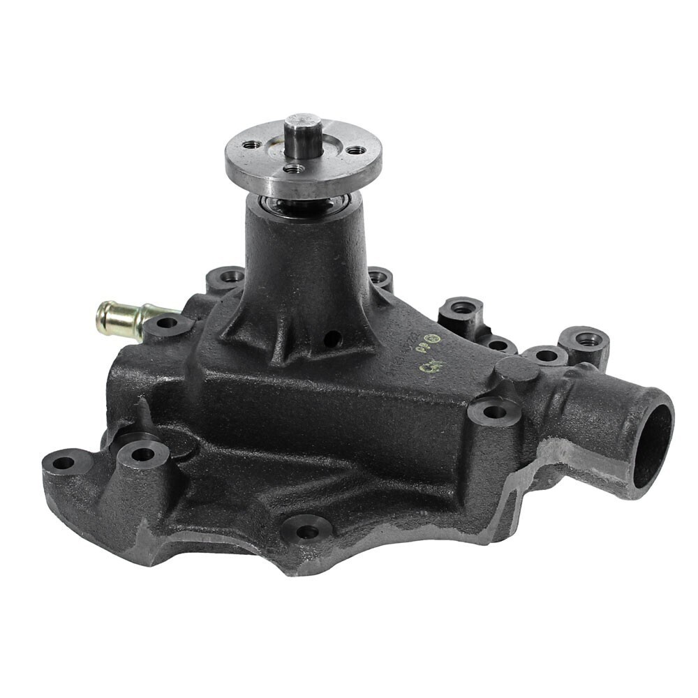 Falcon Water Pump Cast Iron XW XY XA XB XC XD XE GS GT ESP 302 351 5.8