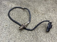 Lambdasonde 8595135 0281004742 97Tkm BMW X1 F48 2.0D X-Drive 18.1929.233