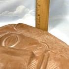 Bild 8 von 8