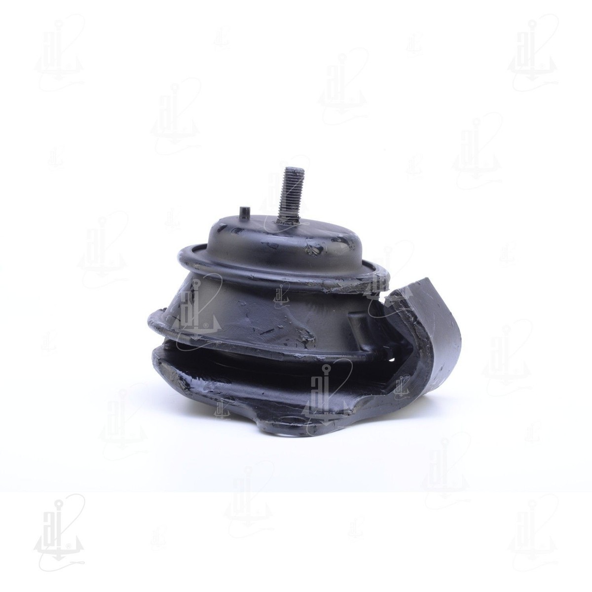Anchor 8095 Manual Transmission Mount - Replacement Engine Mount For Vehicles