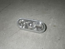 Clignotant Volkswagen FOX