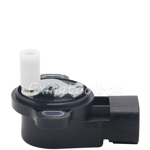 Throttle Accelerator Pedal Sensor 89281-33010 fits Toyota RAV4 Camry 1CD-FTV USA - Foto 6 di 10