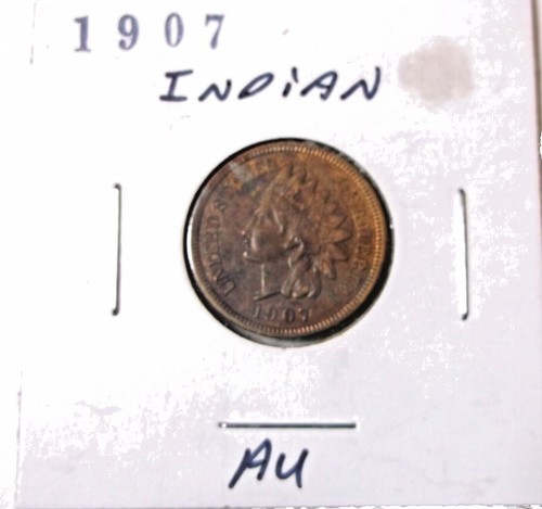 choco✩.*˚ adidas ZX 10000 Schokohase Chocolate Bunny GX7576 Release Date - SBD