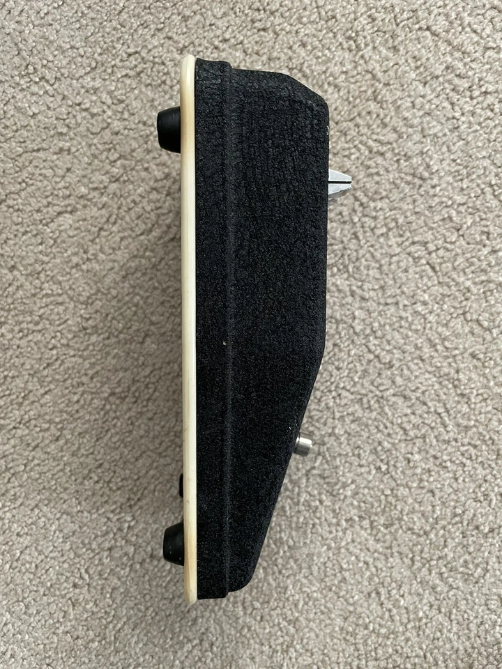 Modulador Gretsch HF Play Boy *SÚPER RARO* Foto 4 de 4