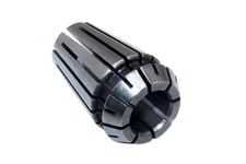 ER11 TECHNIKS 6.0mm PRECISION COLLET - .0002" T.I.R 04211-06.0 (.2362" - .2162")