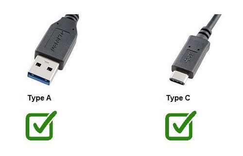 Ladegerät 2 IN 1 Art C (Netzteil Schnell 2A + USB Kabel ) Für Bp - Bild 14 von 24