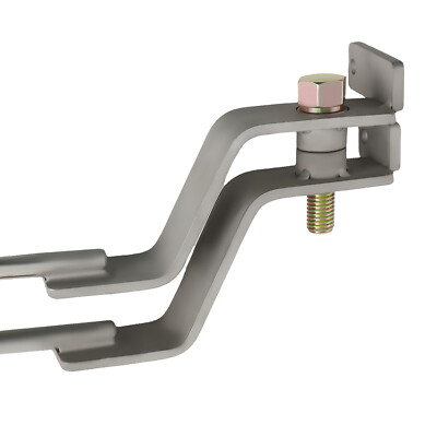 s-l400.jpg s-l400.jpg
