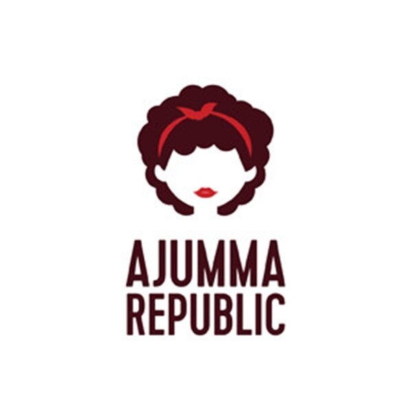 Ajumma Republic - Gochujang / Salsa de chile / Japchae / Kimchi 160g/300g/500g