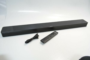 bose 421650