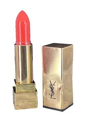 YSL Rouge Pur Couture SHADE 36 0.13 oz BRAND NEW *CHECK DESCRIPTION