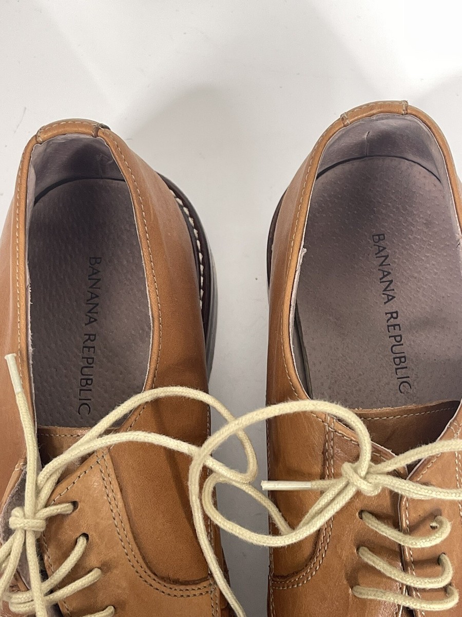 Banana Republic Men display picture 1