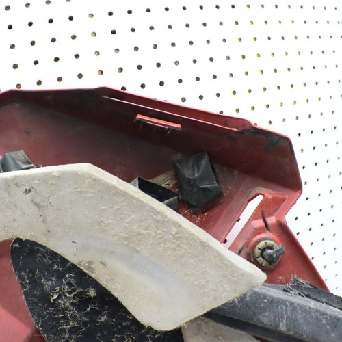 2015 POLARIS SWITCHBACK 800 SIDE PANEL RIGHT 5451231-293 - Picture 17 of 19