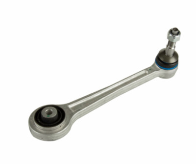BMW 6 E63 Rear Left Lower Wishbone 33322348885 2348885 4.8 Petrol