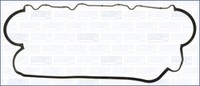 Ajusa 11090700 Dichtung, Zylinderkopfdeckel FüR Mazda
