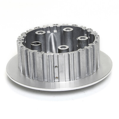 Buje completo XPEED Compatible Con Honda TRX 400 Sportrax 99-14