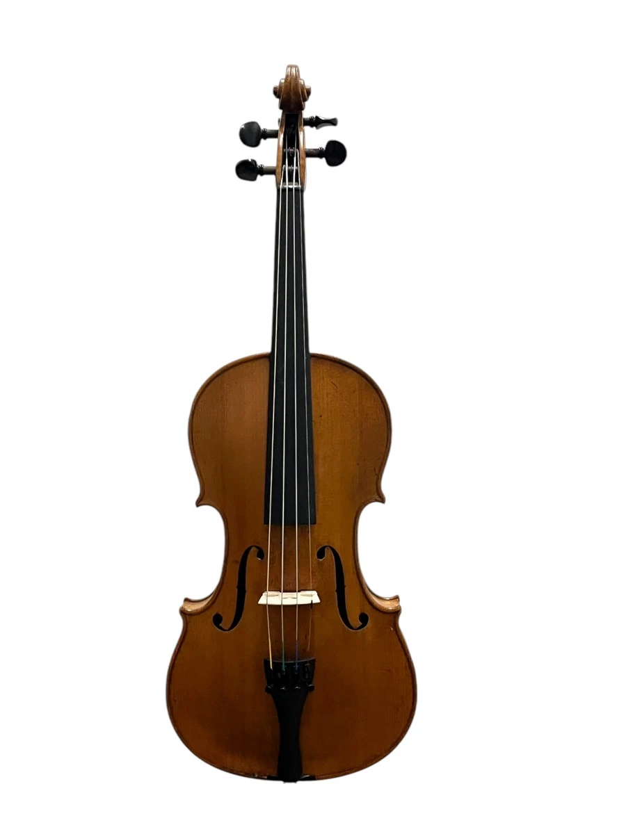 Antonius Stradivarius in Violinen online kaufen | eBay.de