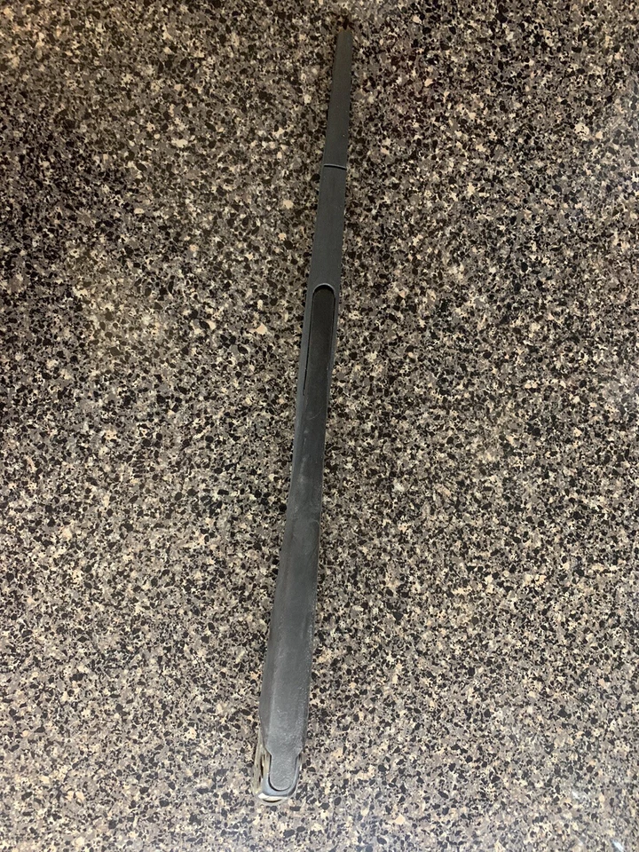 Infiniti fx35 2005 limpiaparabrisas trasero con brazo Foto 4 de 4