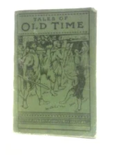 Tales Of Old Time (ID:18829)