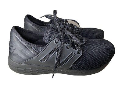 New Balance Fresh Foam Sport Light Weight Running Shoes Mens Size 13