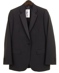brooks brothers boys suit