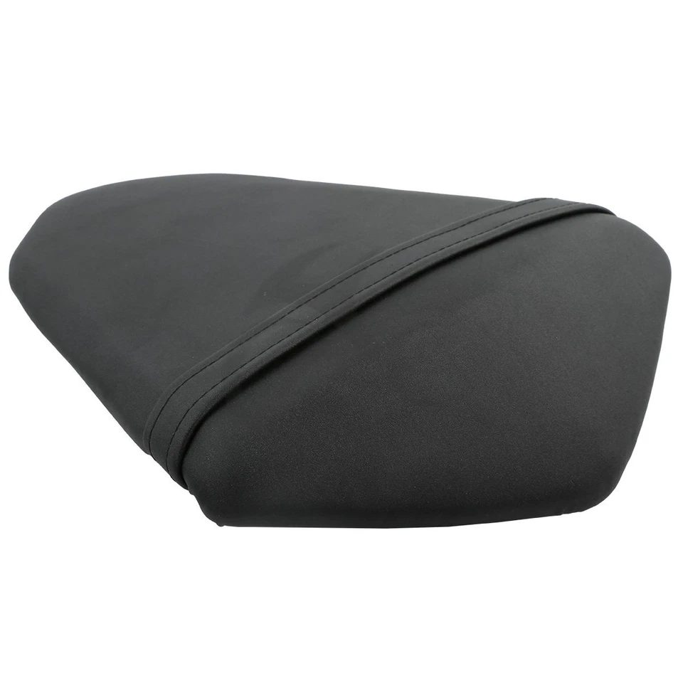 Заднее пассажирское сиденье Pillion подходит для Kawasaki Ninja 300 2013-2017 2014 2015 2016 - Изображение 2 из 4