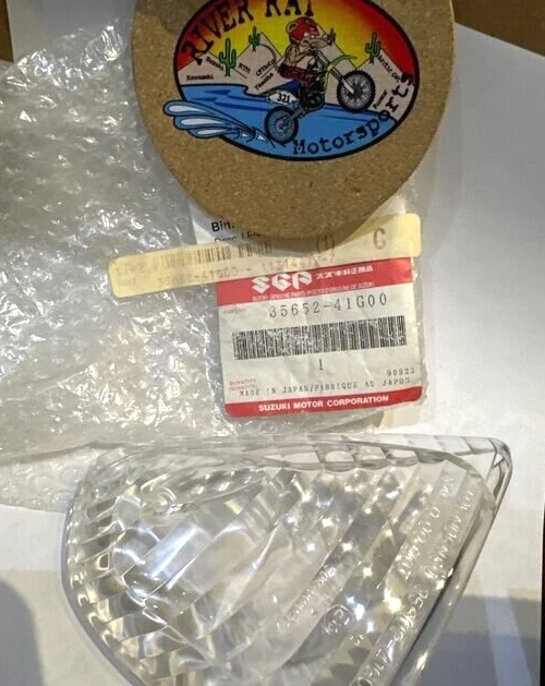 LENS, R