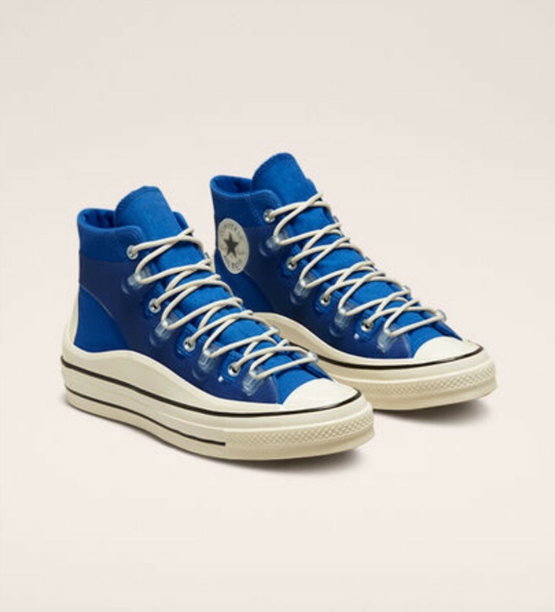 CONVERSE Chuck 70 Utility High