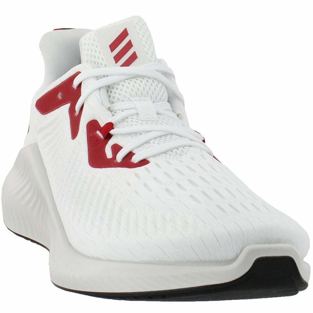 alphabounce em ctd shoes