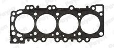 Joint de culasse Nissan TINO