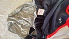 Bild 3 von 7