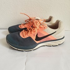 nike air pegasus 30 shield womens