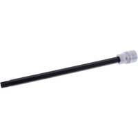SteckschlüSsel Einsatz JMP Torx 3/8 T45 LäNge 193Mm