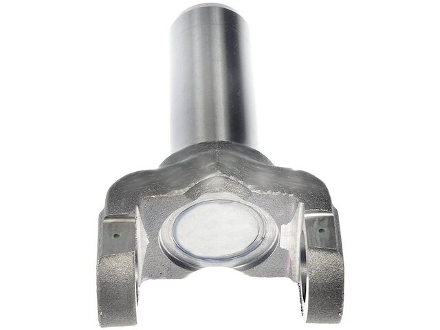 Rear Driveshaft at Transmission Drive Shaft Slip Yoke For Chevy