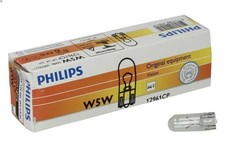 Glühlampe, Blinkleuchte PHILIPS 12961CP MG ZT 2 2002-2003