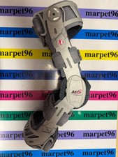 Knieorthese Medi M.4S OA, Varus, Gr. Small links – gegen O – Beine - A200