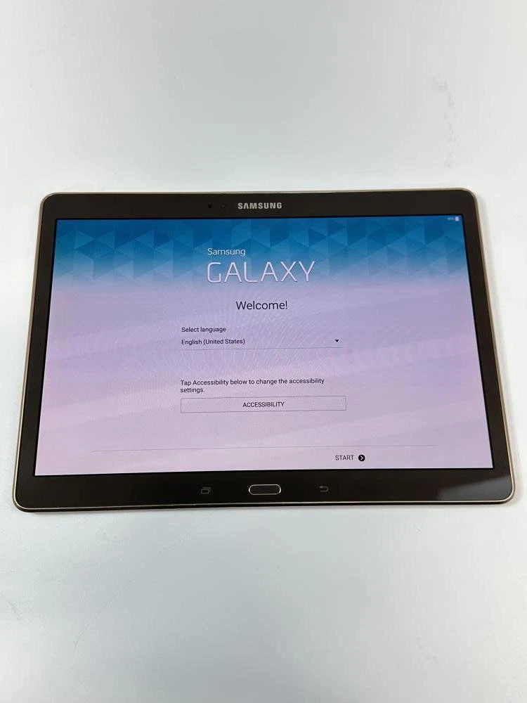 GALAXY Tab S 10.5 Wi-Fiモデル SM-T800 Amazon.com : Samsung Galaxy Tab S 10.5in 16gb SSD Wifi Dazzling