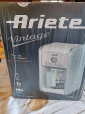 macchina del caffe americano