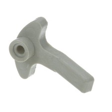 Duke 156285 Pan Latch