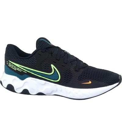 Nike Renew Ride 2 - 42 1/2 EU